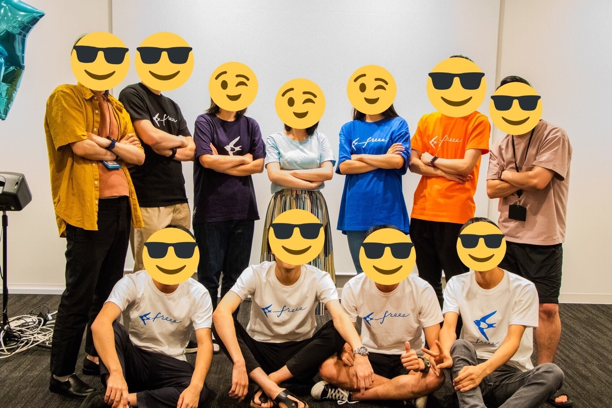 f:id:t_6bar10:20190906013726j:plain f:id:t_6bar10:20190906013726j:plain