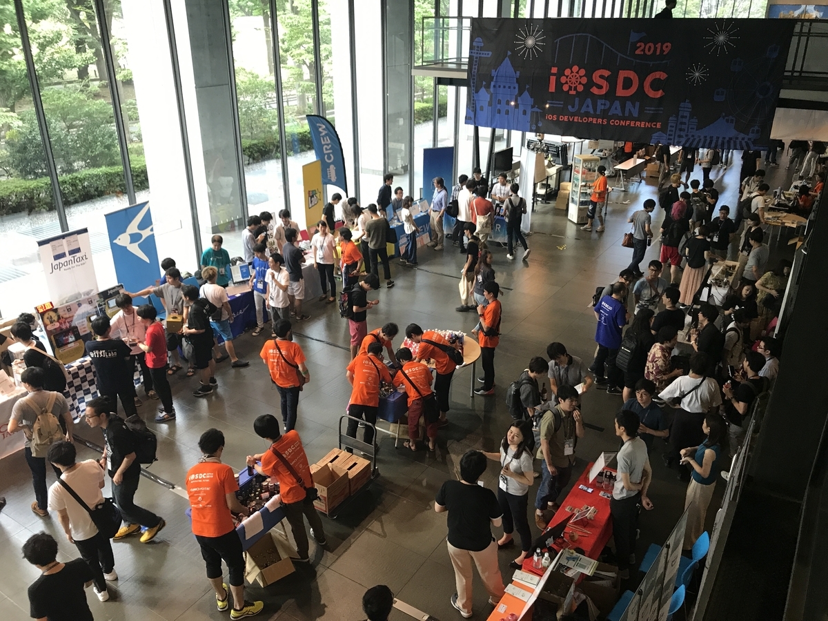 f:id:t_6bar10:20190922204815j:plain f:id:t_6bar10:20190922204815j:plain