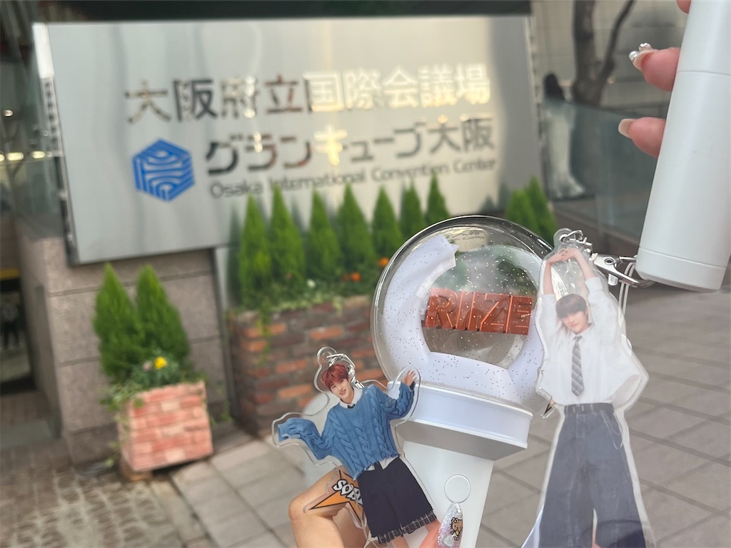 f:id:t__dmrr:20241228154708j:image f:id:t__dmrr:20241228154708j:image