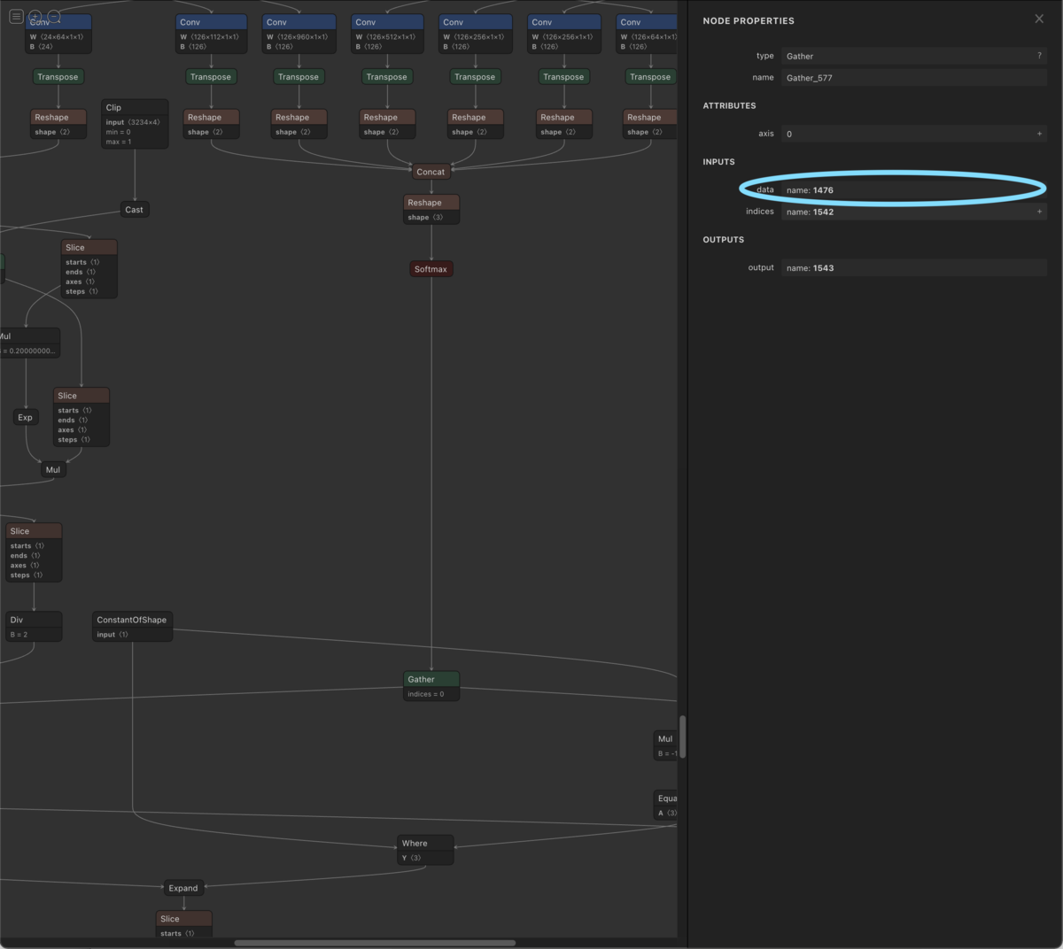 f:id:t__nkjm:20211116181700p:plain