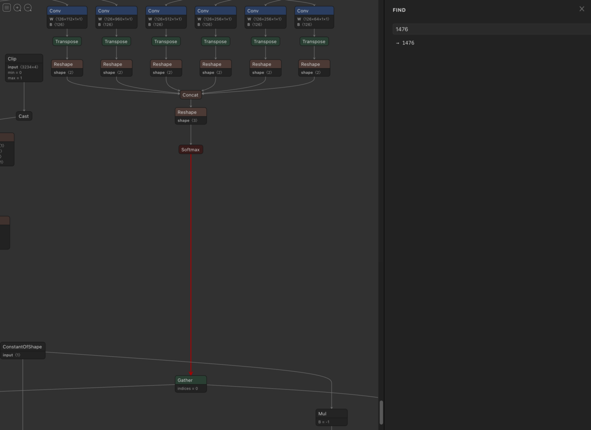 f:id:t__nkjm:20211116182208p:plain