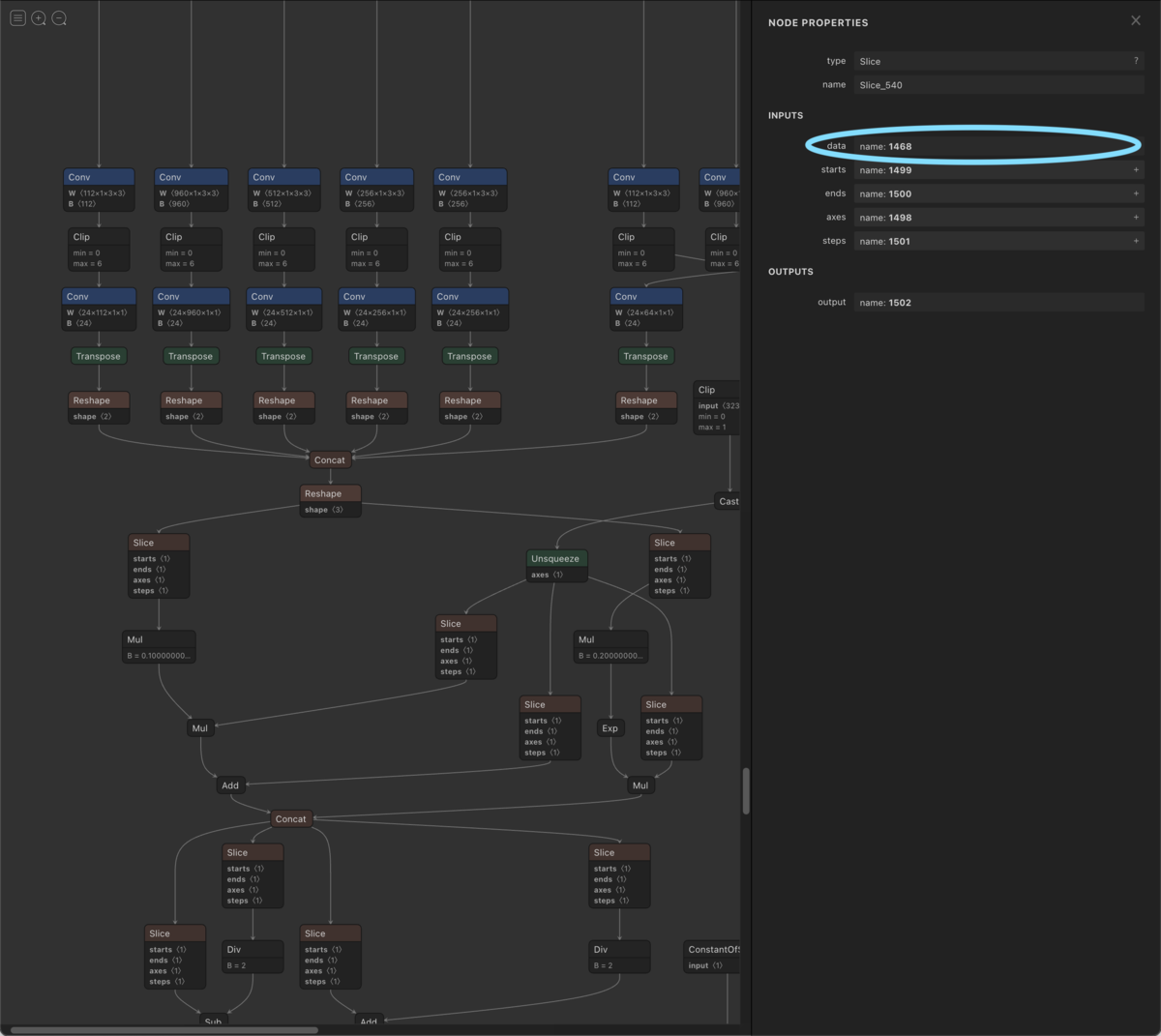 f:id:t__nkjm:20211116182625p:plain