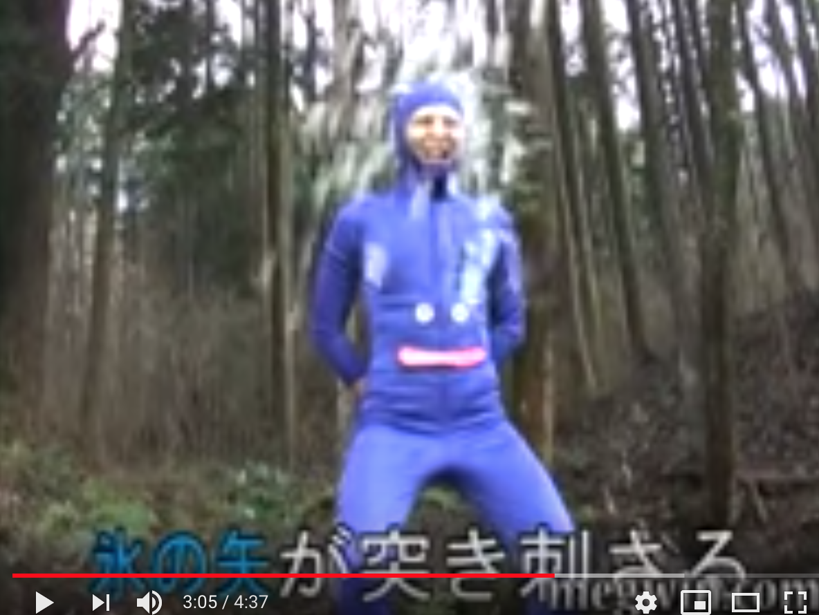 f:id:t_ake_noko:20190718220557p:plain f:id:t_ake_noko:20190718220557p:plain