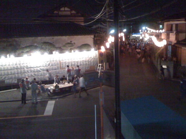 f:id:t_aki:20120908190253j:plain:w300