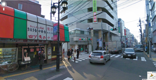 f:id:t_aki:20130527023959p:plain:w300