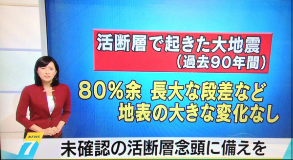 f:id:t_aki:20131015001250p:plain:h160