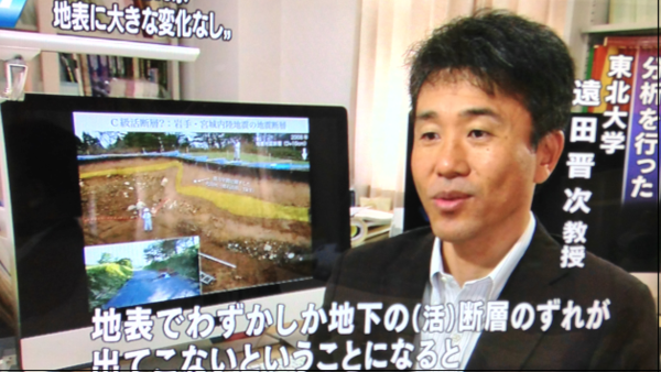 f:id:t_aki:20131015001253p:plain:h160