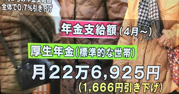 f:id:t_aki:20140210011628p:plain:w180