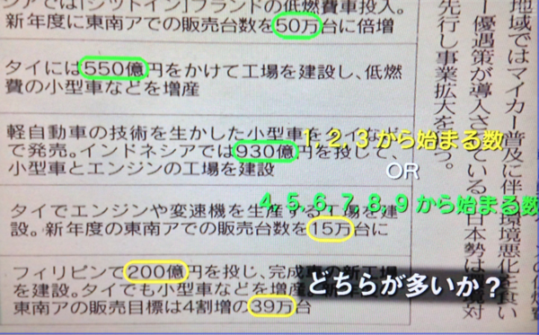 f:id:t_aki:20140722024040p:plain:h130