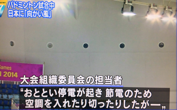 f:id:t_aki:20141011202758p:plain:h104