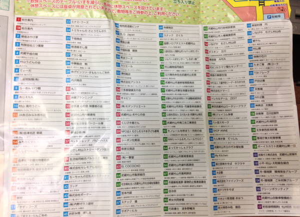 f:id:t_aki:20141025054633p:plain:h283