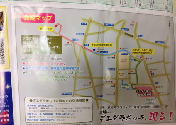 f:id:t_aki:20141025054639p:plain:h238