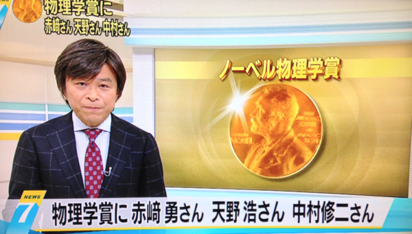 f:id:t_aki:20150104005431p:plain