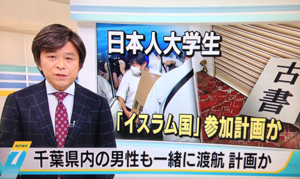 f:id:t_aki:20150104005432p:plain