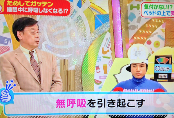 f:id:t_aki:20150516073125p:plain:h130