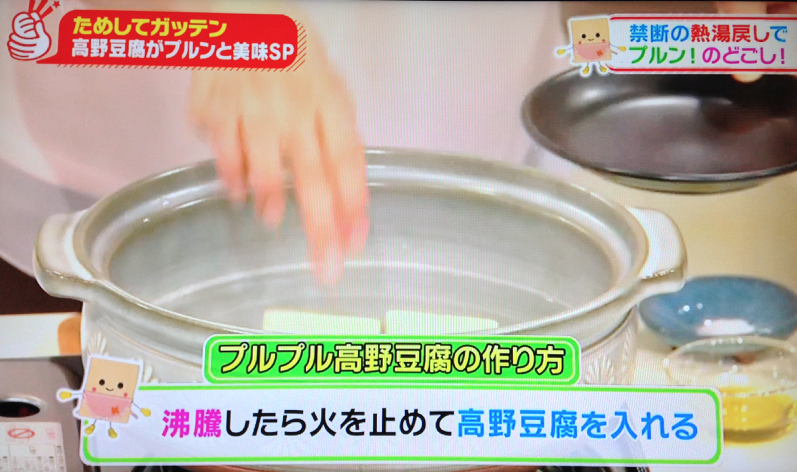 f:id:t_aki:20150705151841p:plain:h180