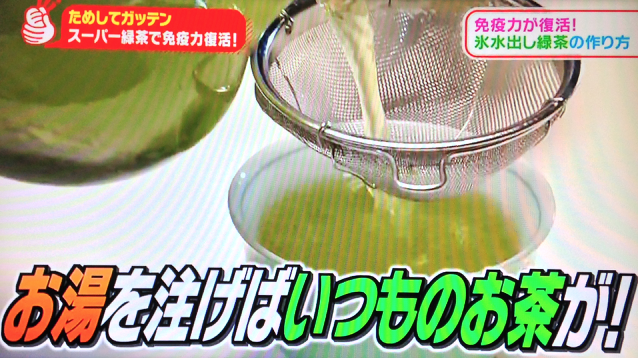f:id:t_aki:20150720153955p:plain:h120