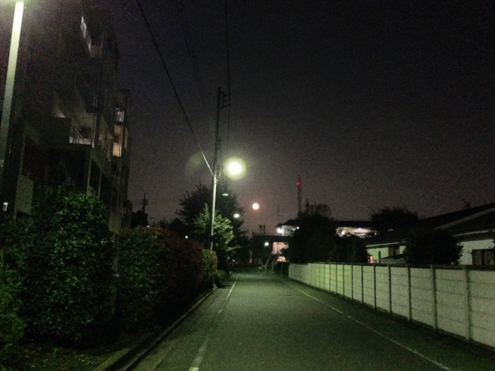 f:id:t_aki:20151018173900p:plain:h220