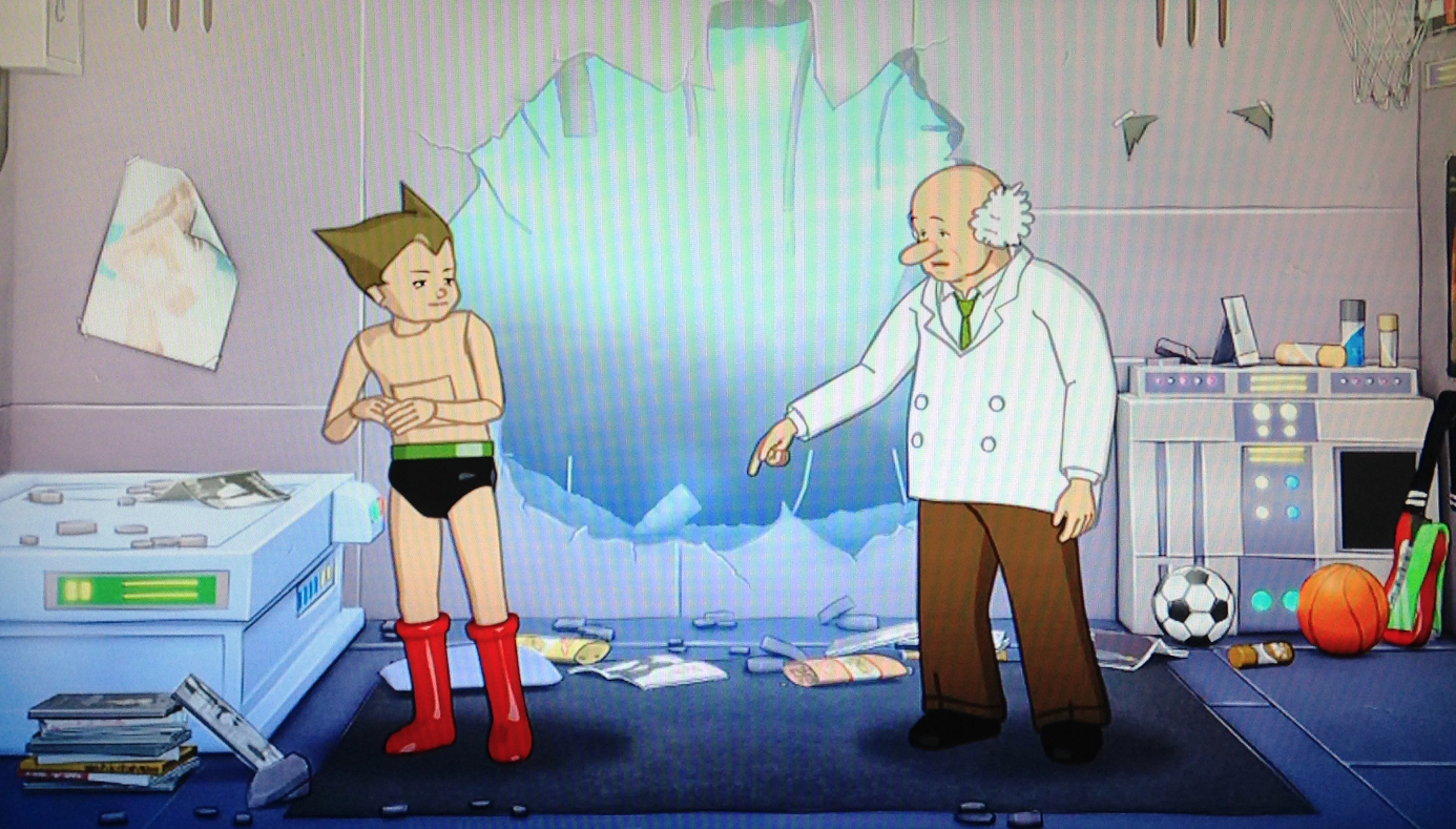 f:id:t_aki:20151101175506p:plain:h220,w380