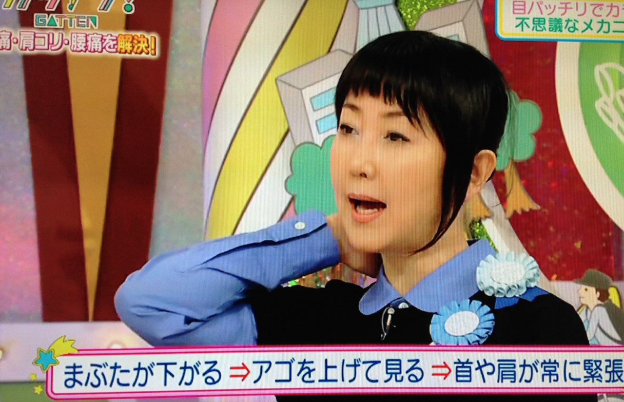 f:id:t_aki:20160814102524p:plain:h150,w200