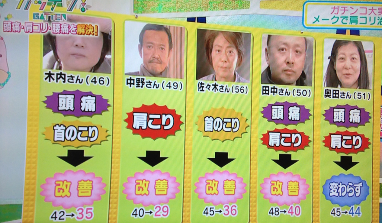 f:id:t_aki:20160814102527p:plain:h150,w200