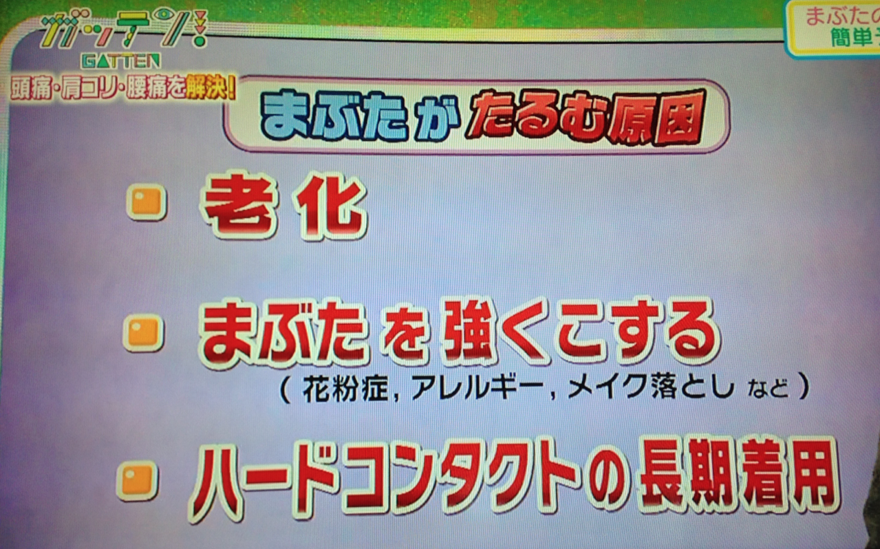 f:id:t_aki:20160814102538p:plain:h150,w200