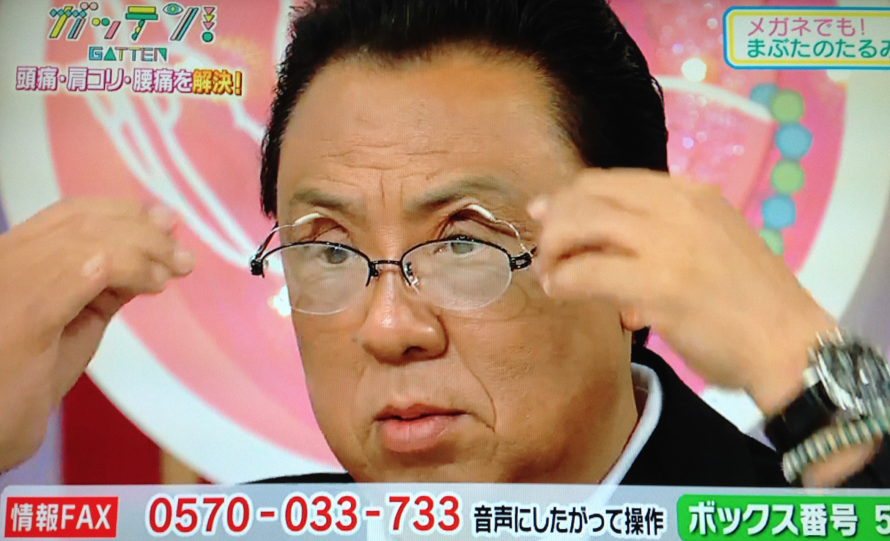 f:id:t_aki:20160814102542p:plain:h150,w200