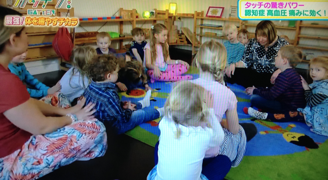 f:id:t_aki:20160814120619p:plain:h200,w300