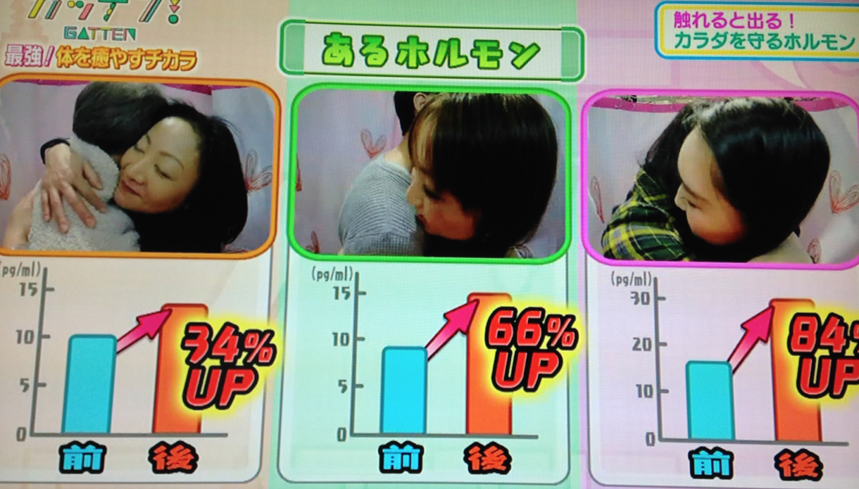 f:id:t_aki:20160814120628p:plain:h200,w300