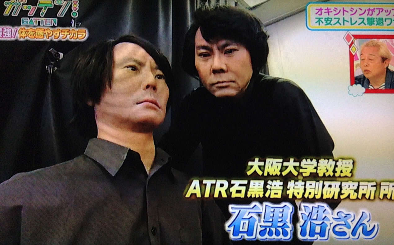 f:id:t_aki:20160814120857p:plain:h200,w300