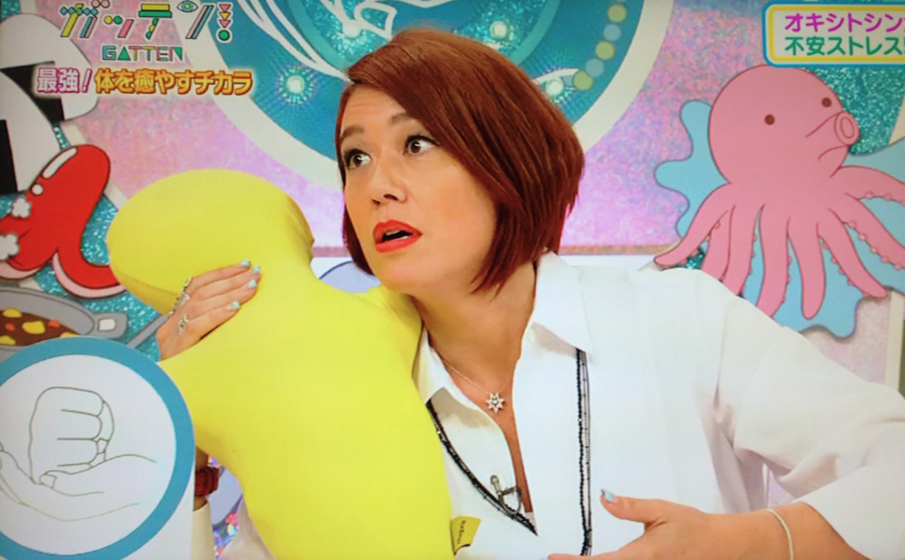 f:id:t_aki:20160814121445p:plain:h200,w300