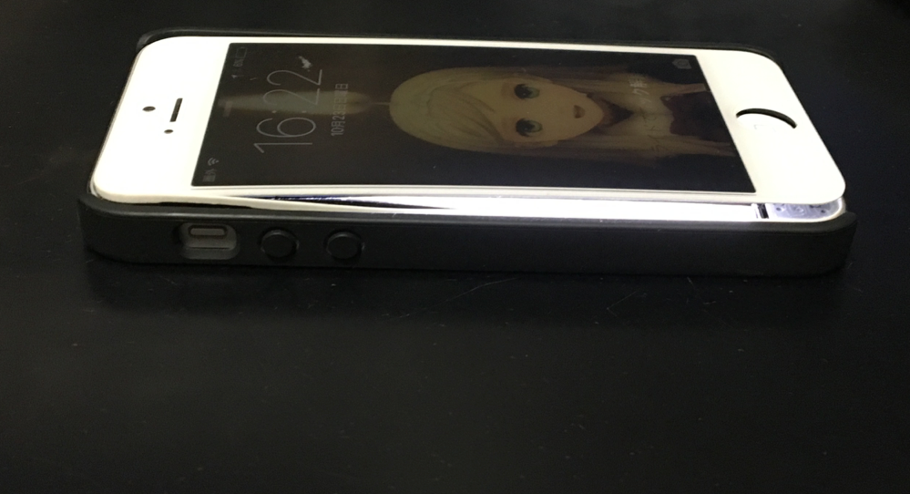 f:id:t_aki:20161023162622p:plain:h200,w300