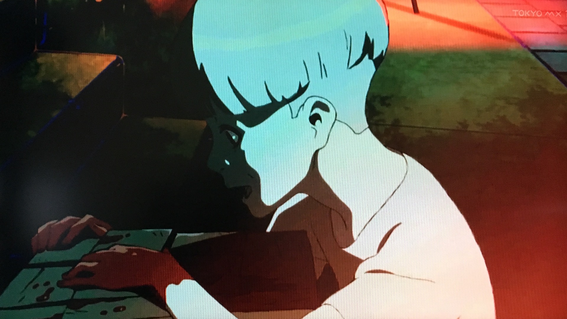 f:id:t_aki:20180814011603j:plain