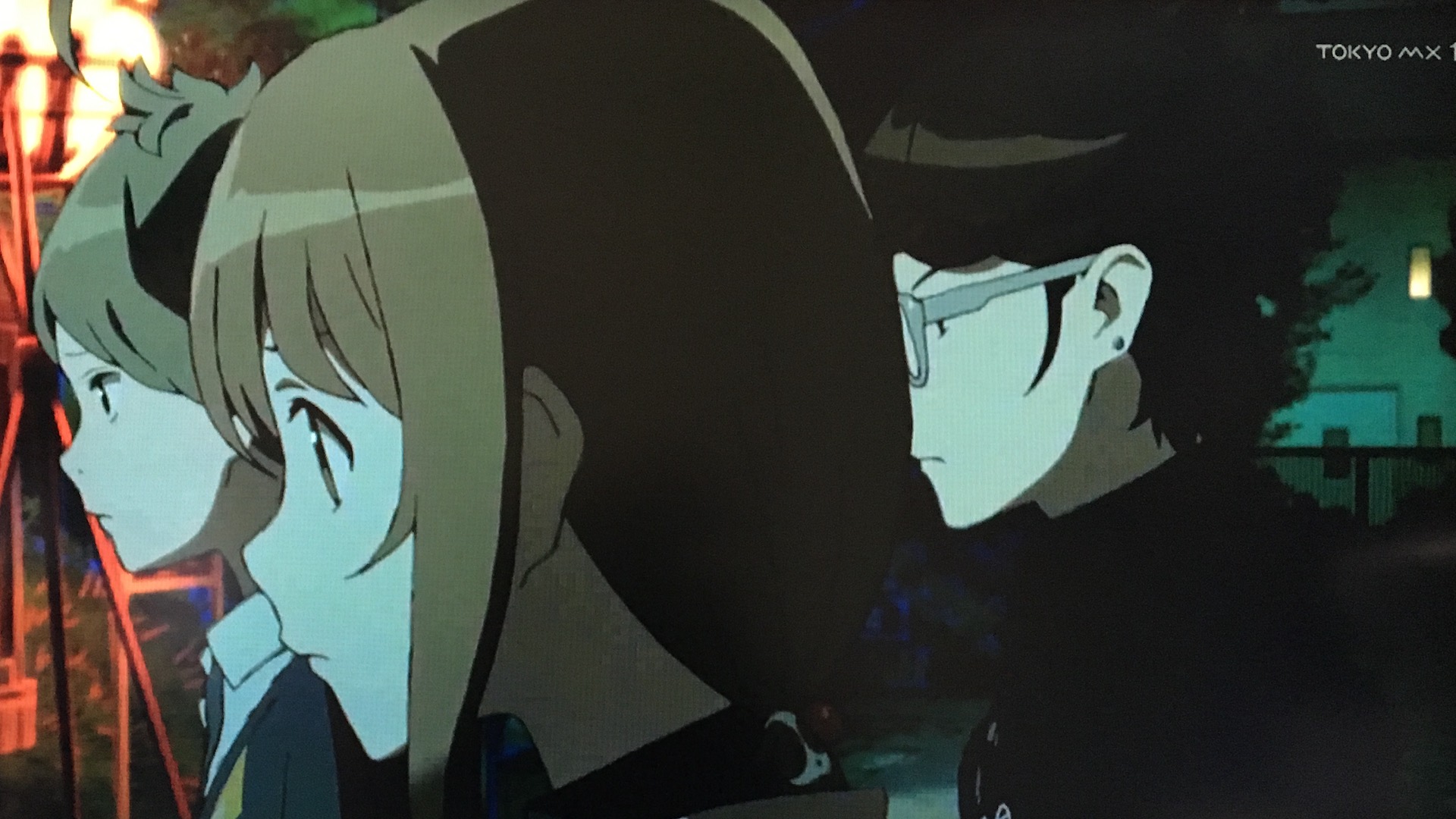 f:id:t_aki:20180814012112j:plain