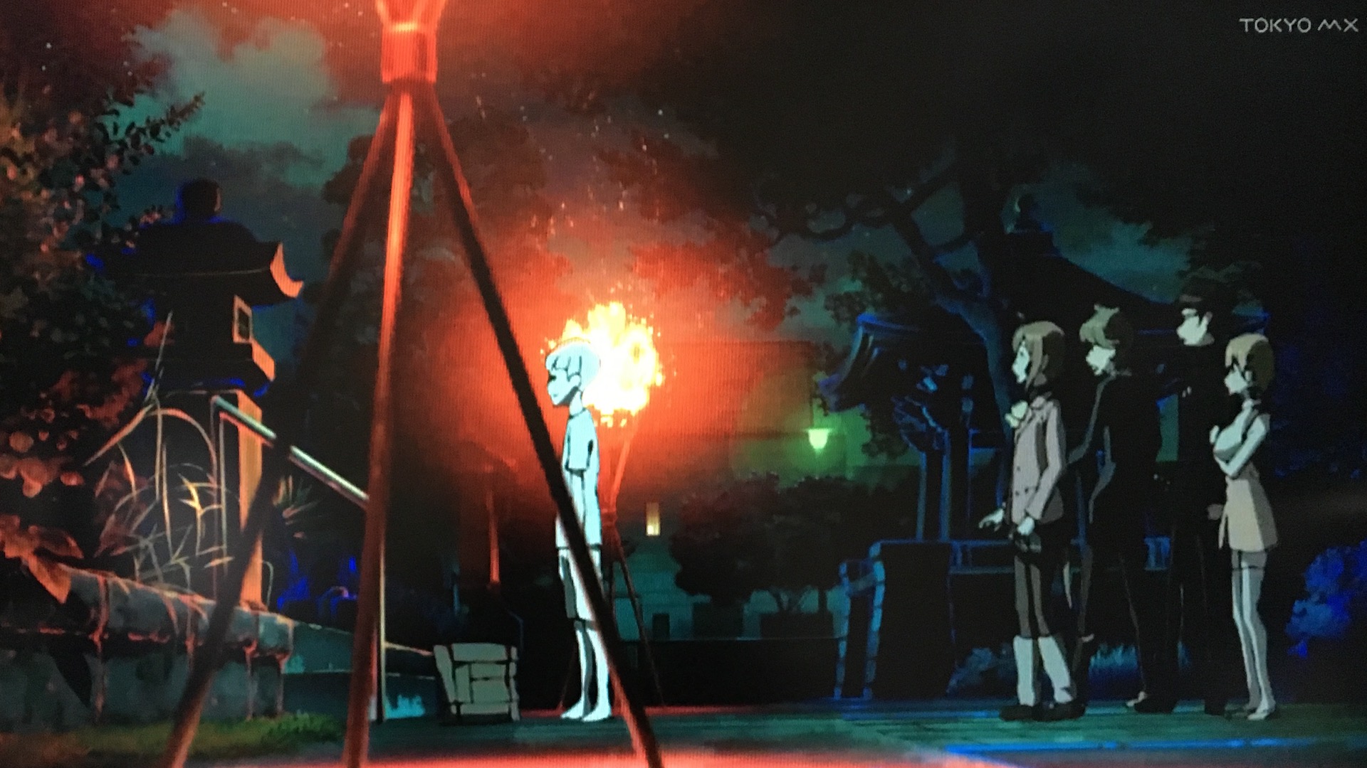 f:id:t_aki:20180814012128j:plain