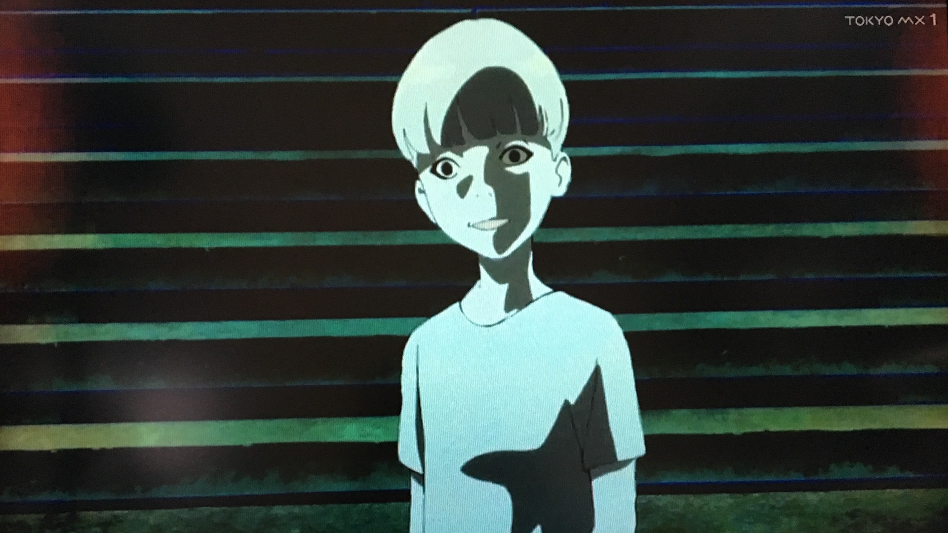 f:id:t_aki:20180814012140j:plain