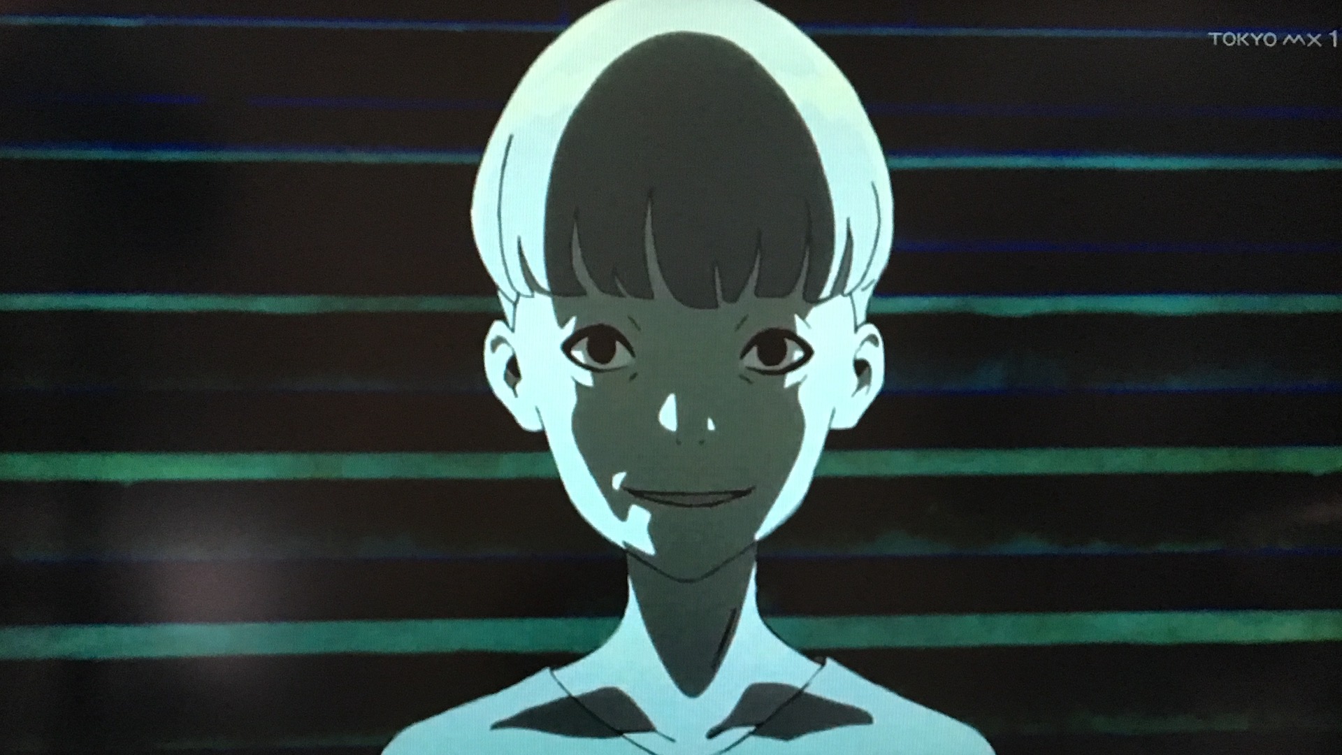 f:id:t_aki:20180814014017j:plain