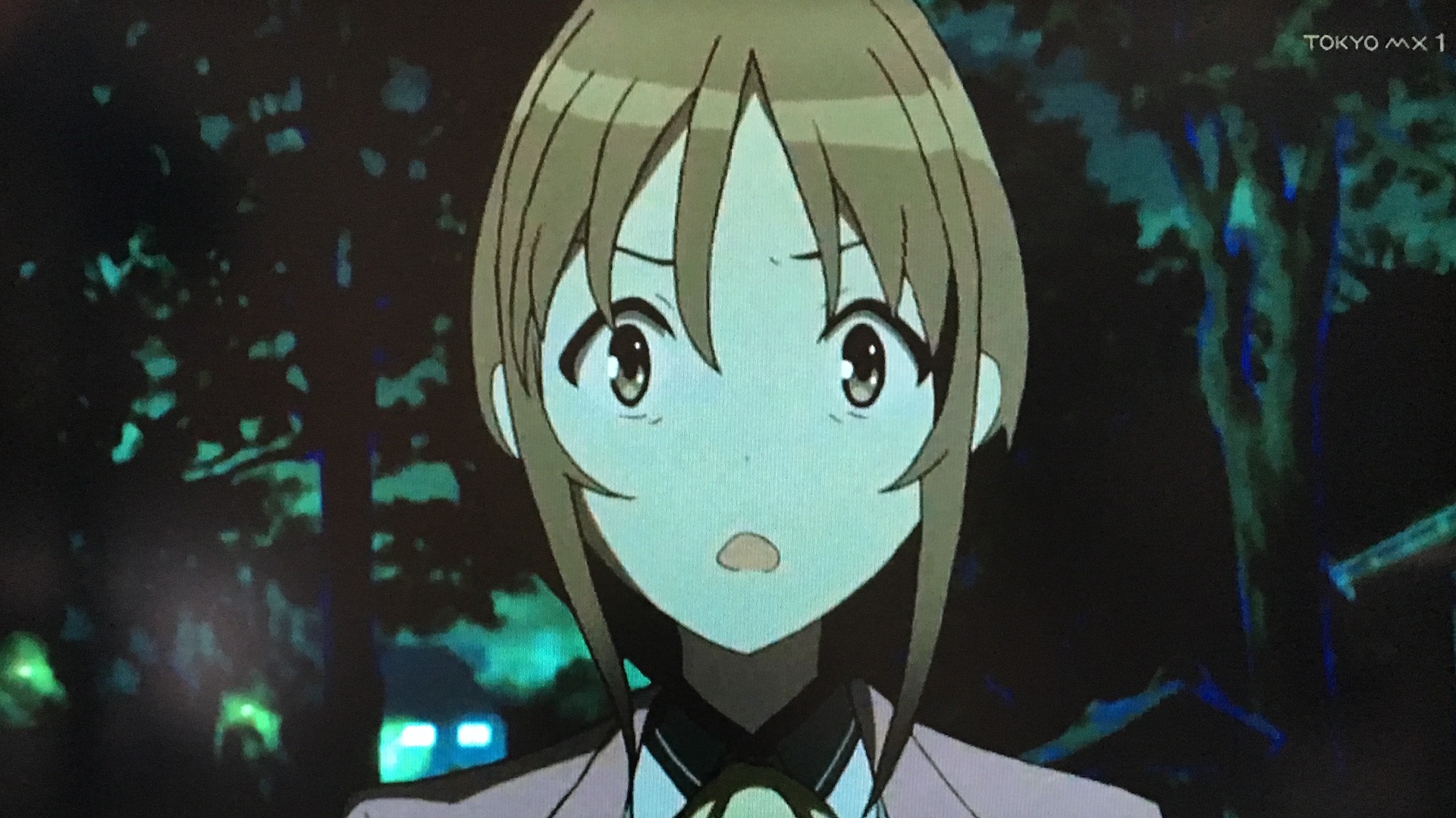 f:id:t_aki:20180814014023j:plain