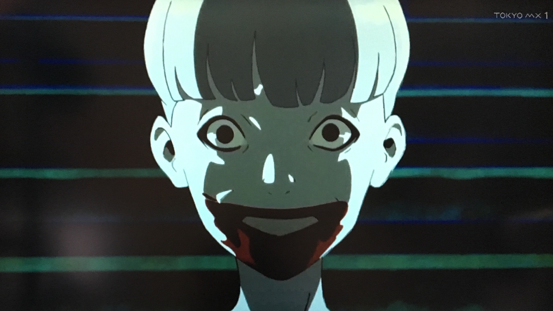 f:id:t_aki:20180814014035j:plain