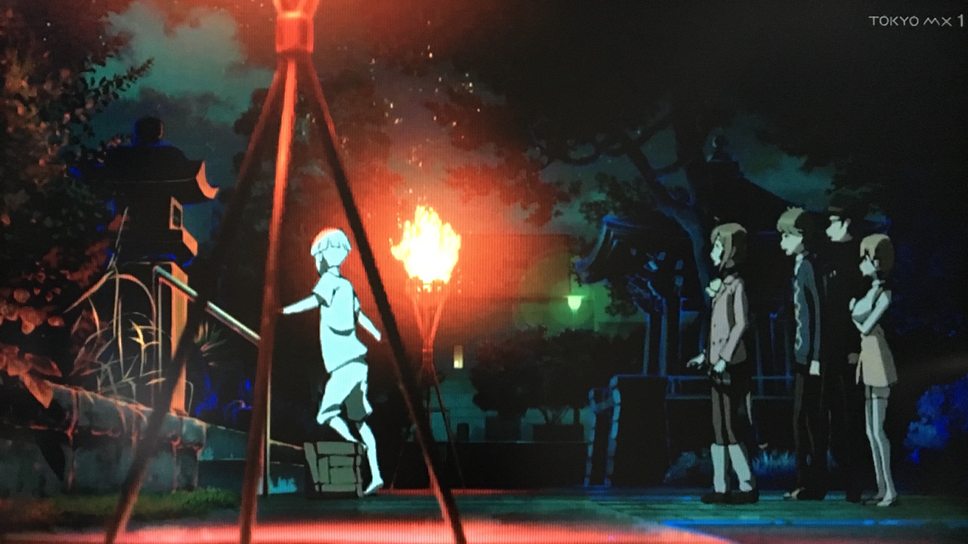 f:id:t_aki:20180814014718j:plain