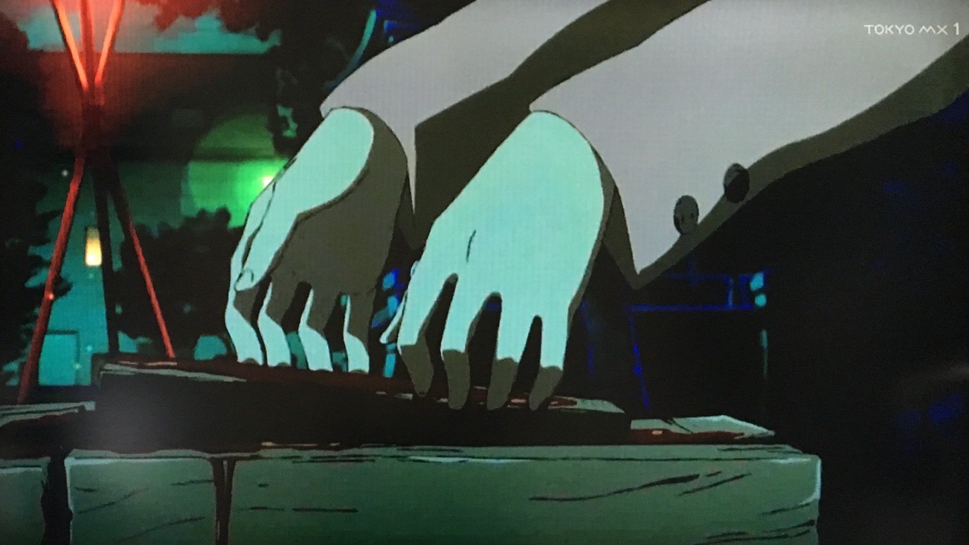 f:id:t_aki:20180814014723j:plain