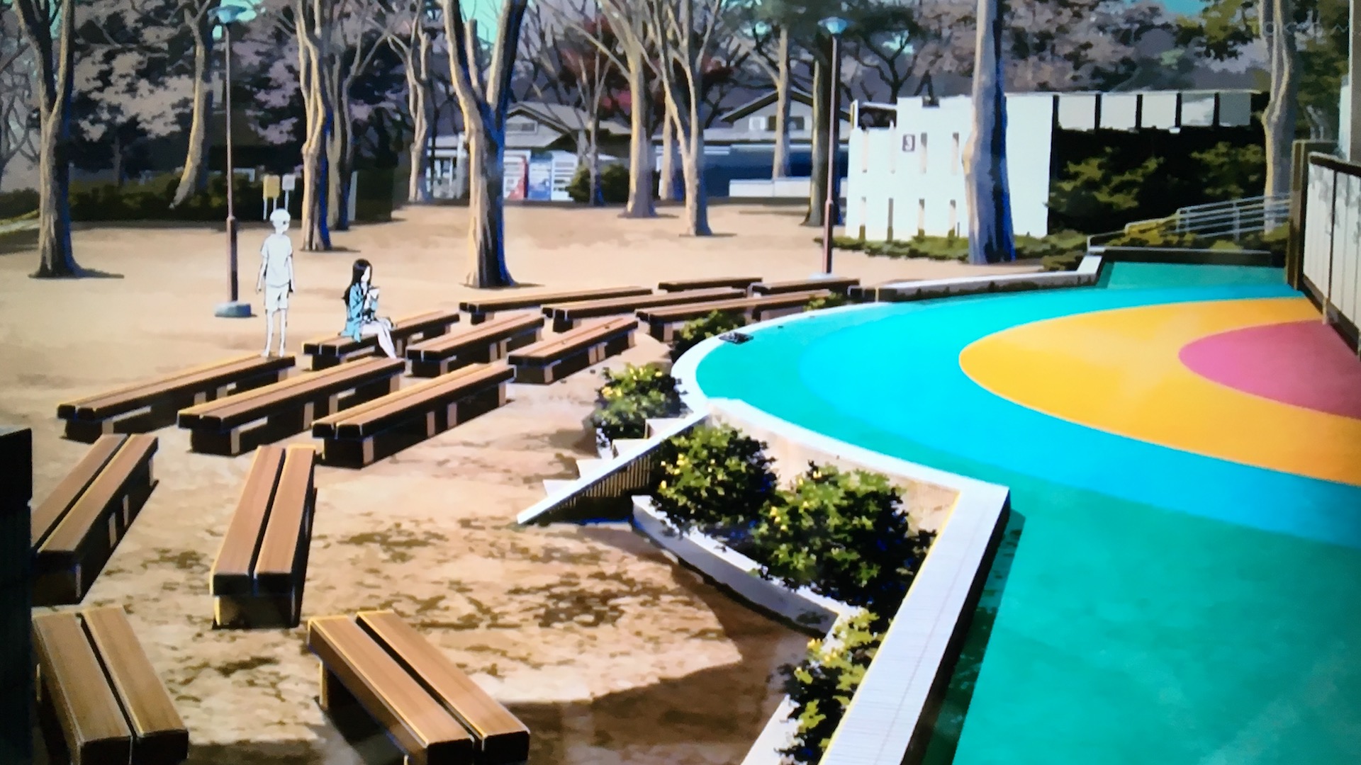 f:id:t_aki:20190102174800j:plain f:id:t_aki:20190102174800j:plain