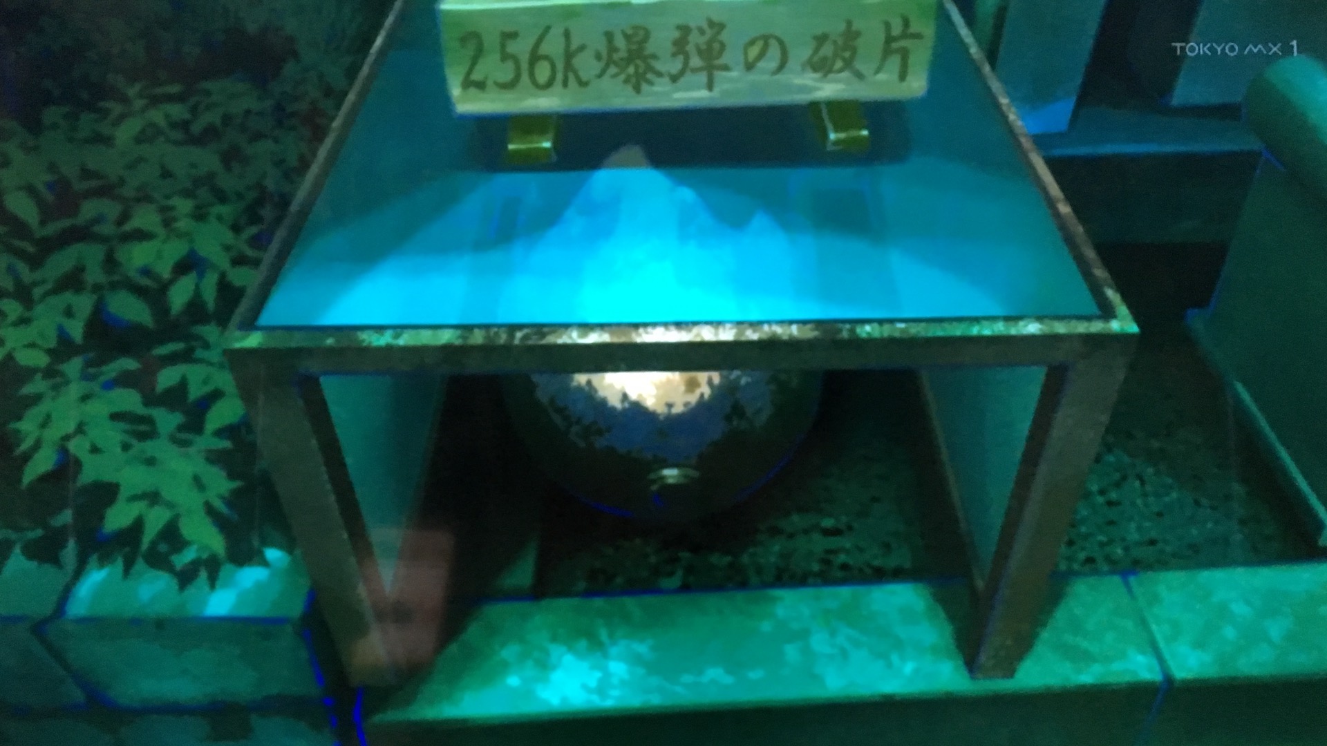f:id:t_aki:20190506232448j:plain f:id:t_aki:20190506232448j:plain