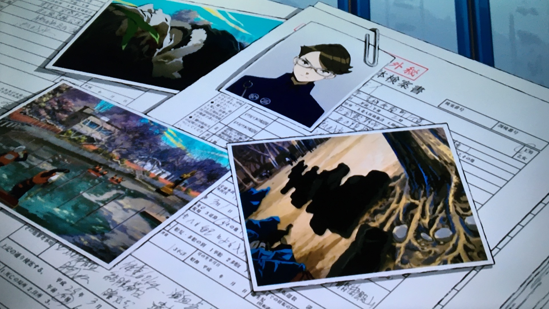 f:id:t_aki:20200105023041j:plain