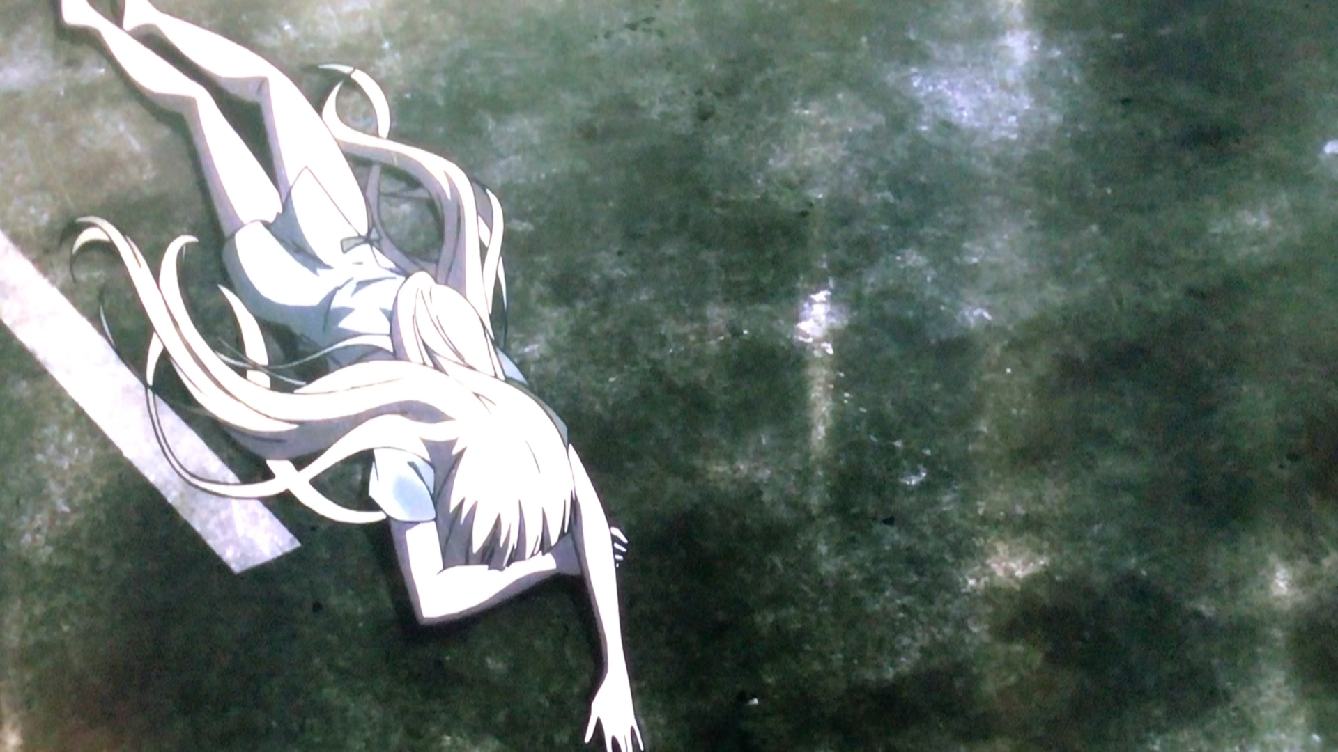 f:id:t_aki:20210814230439p:plain:h200