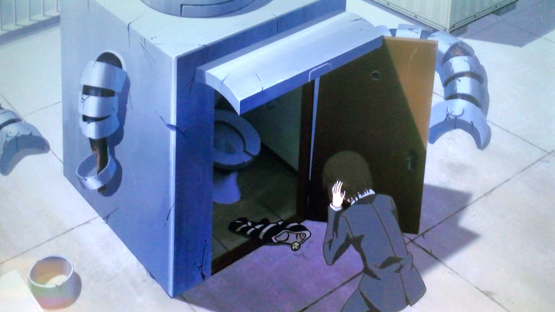 f:id:t_aki:20210815013632p:plain:w200