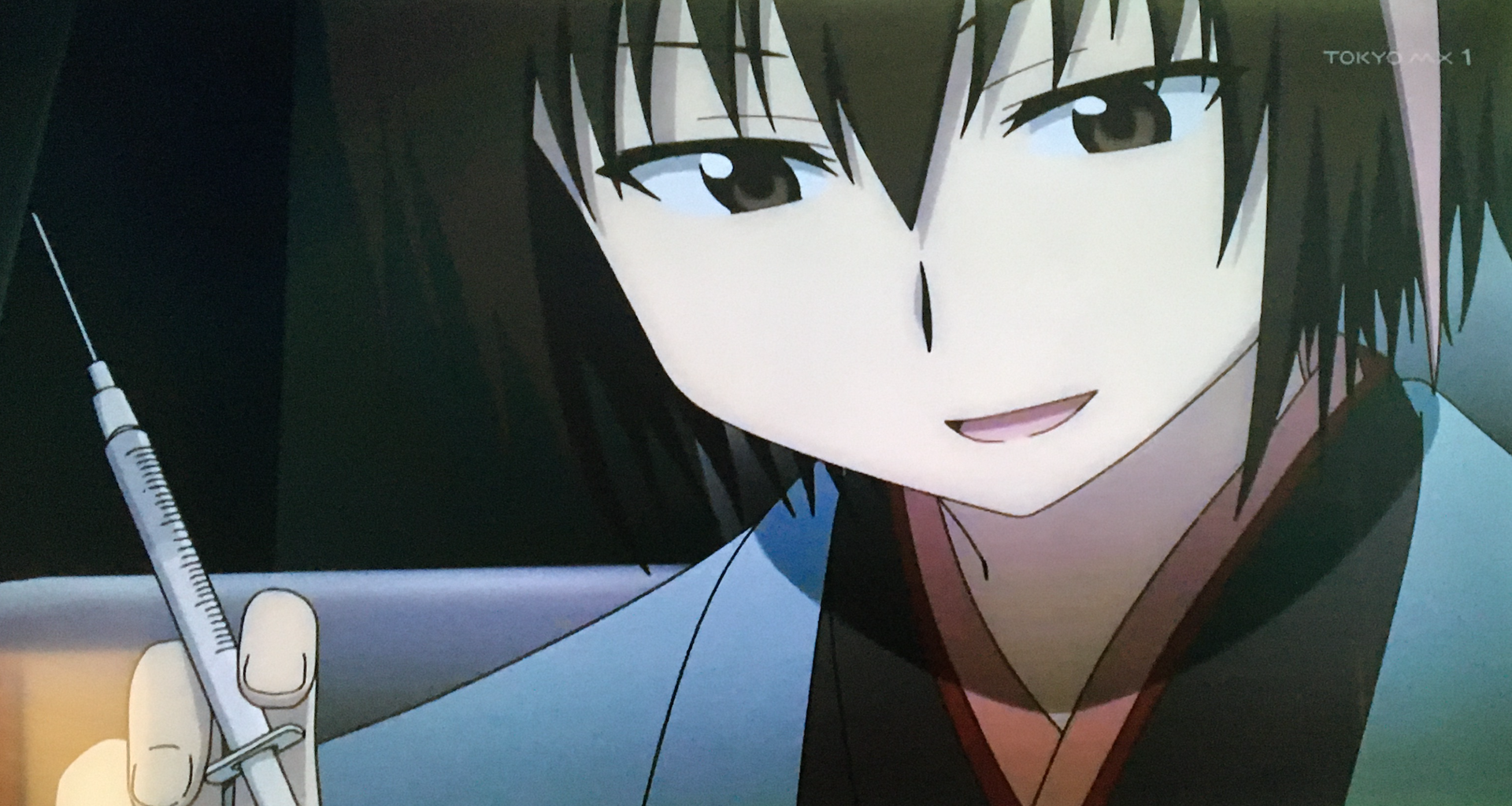 f:id:t_aki:20210815231433p:plain:w300