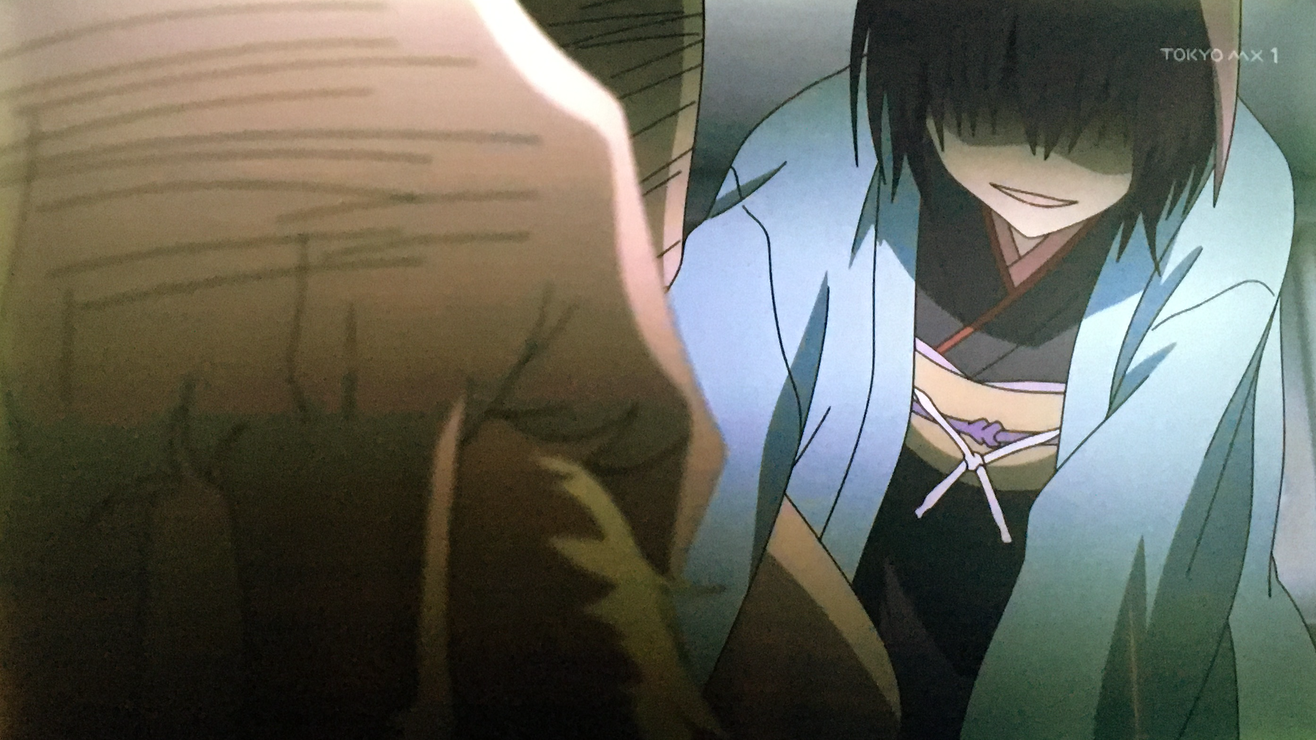 f:id:t_aki:20210815231437p:plain:w250