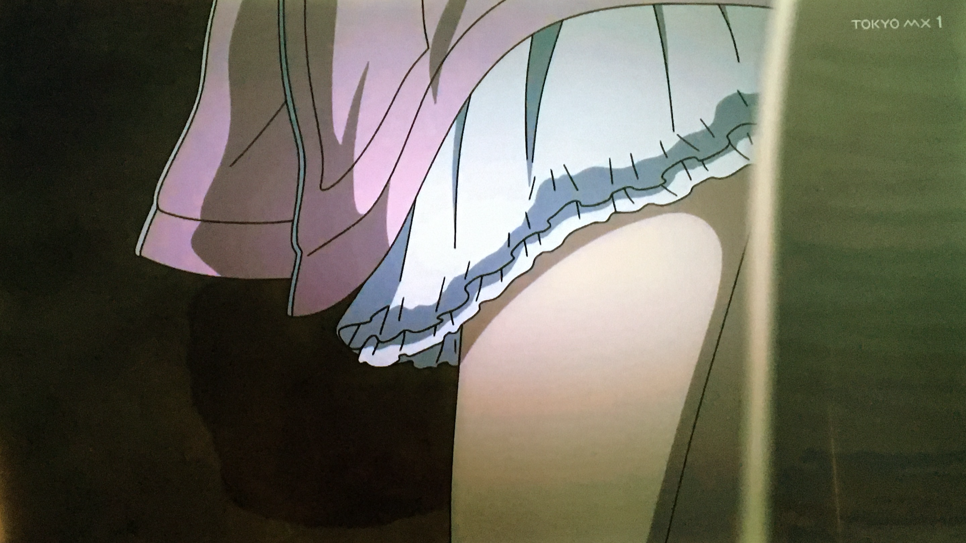 f:id:t_aki:20210815231439p:plain:w200