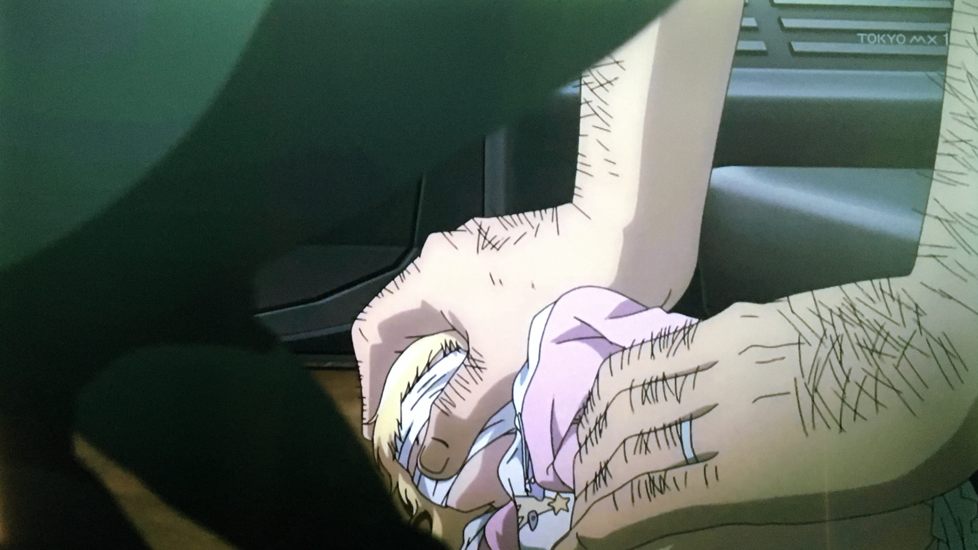 f:id:t_aki:20210815231443p:plain:w300